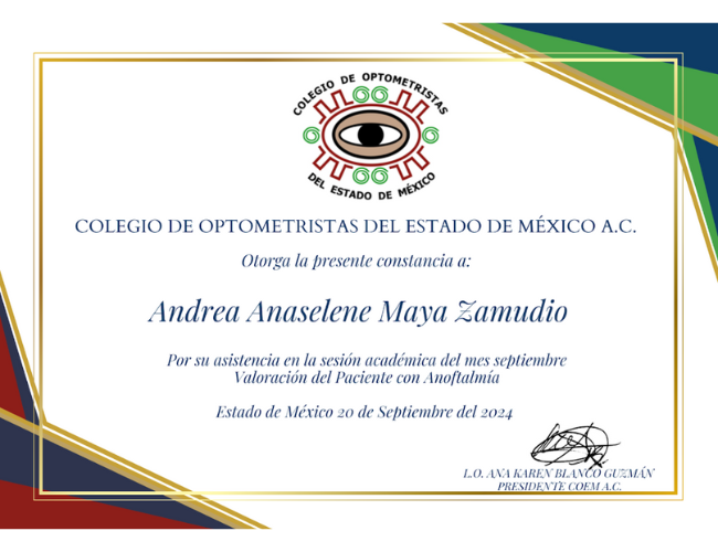 Testimonial - constancia-01.png