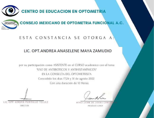 Testimonial - constancia-010.png