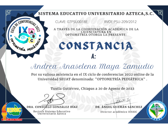 Testimonial - constancia-013.png