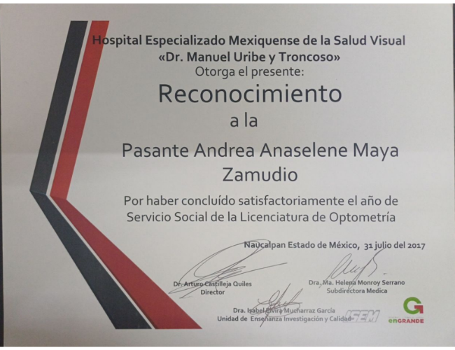 Testimonial - constancia-016.png