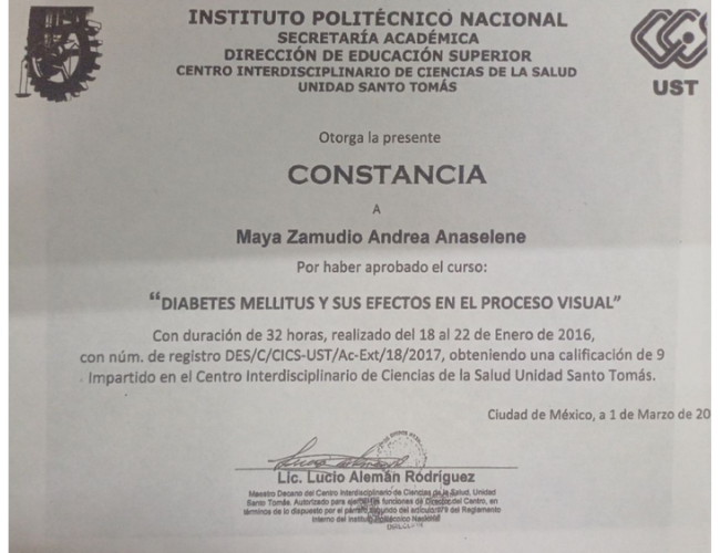 Testimonial - constancia-018.png