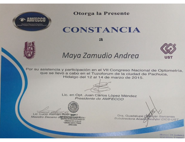Testimonial - constancia-019.png