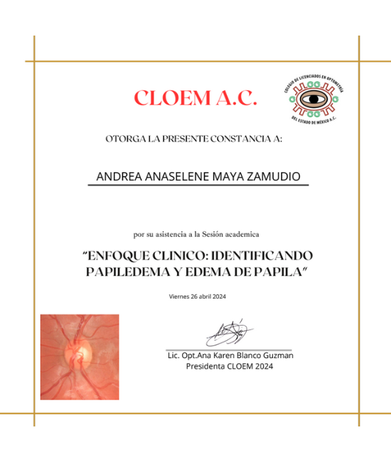 Testimonial - constancia-02.png