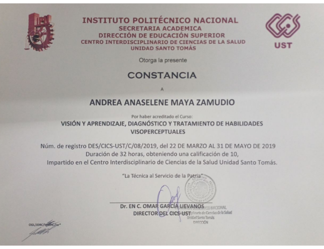 Testimonial - constancia-020.png