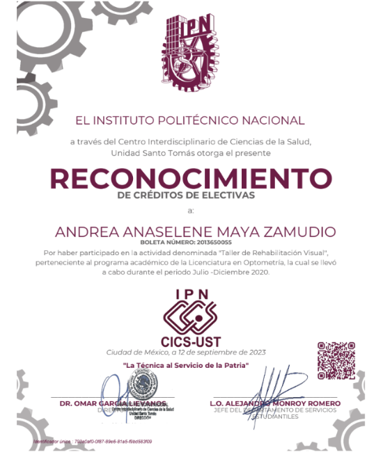 Testimonial - constancia-021.png
