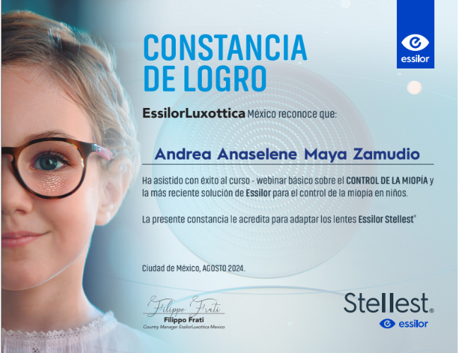 Testimonial - constancia-03.png