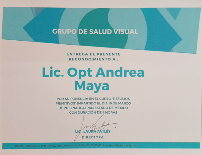 Testimonial - constancia-04.png