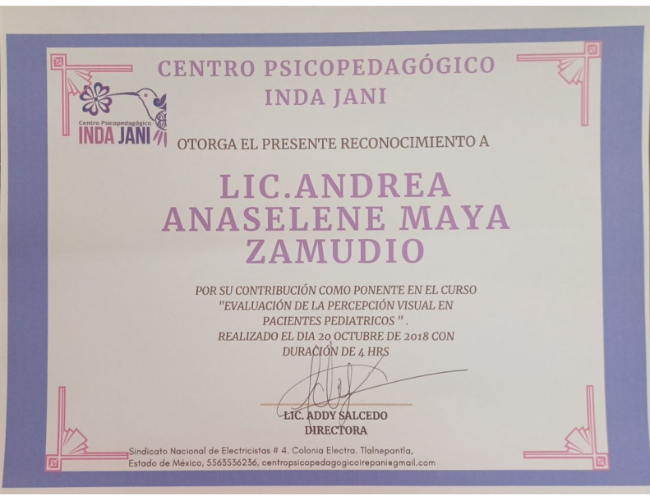 Testimonial - constancia-06.png