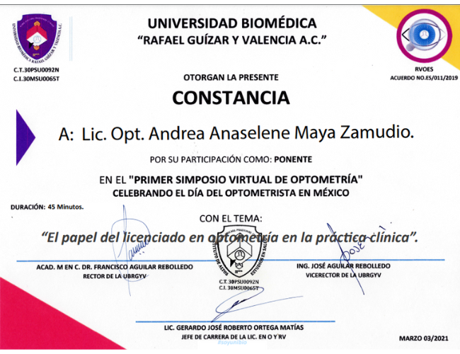 Testimonial - constancia-08.png