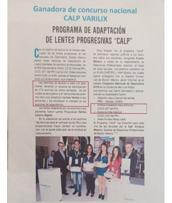 Testimonial - constancia-09.png