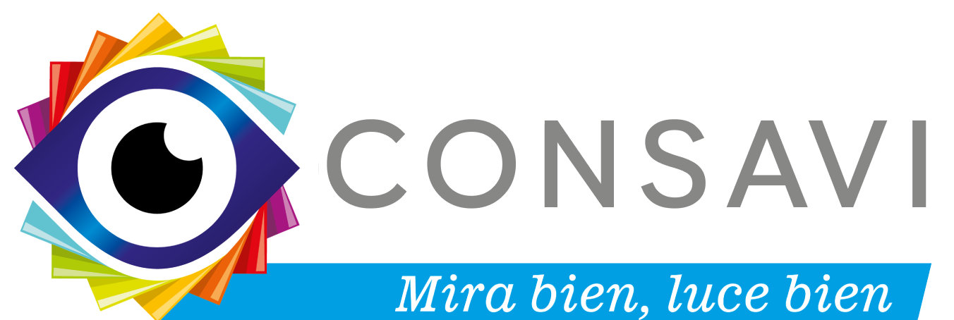 Optometría en CDMX - Lic. Optometrista Andrea Anaselene Maya Zamudio