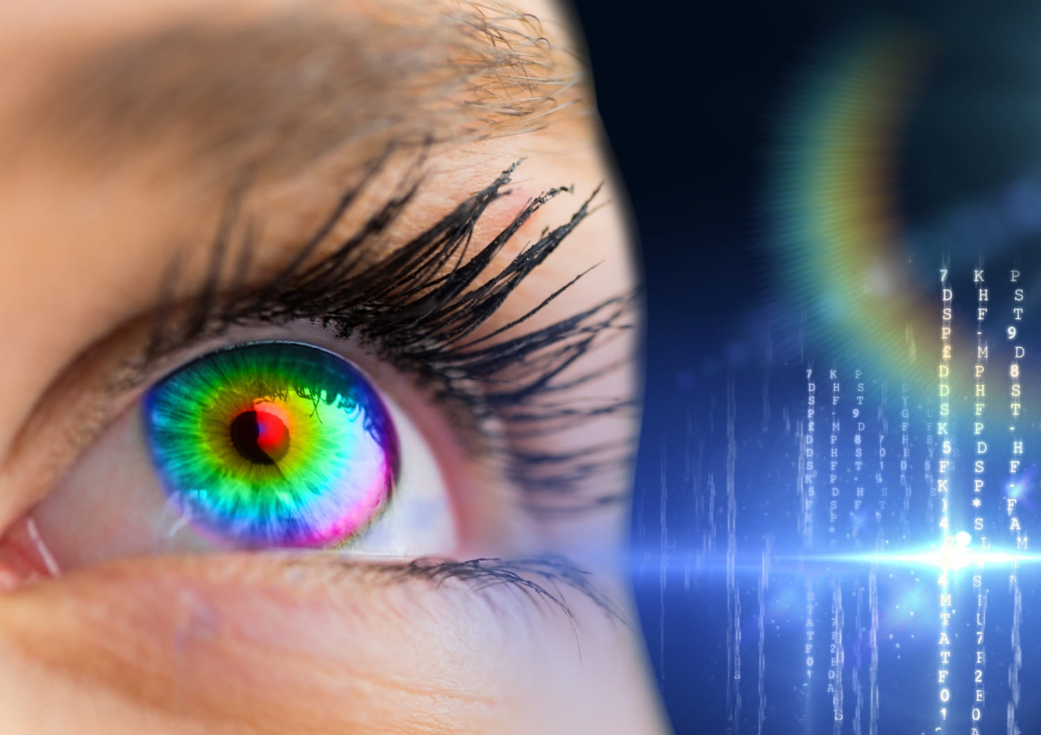 Evaluación de Percepción Visual y Neuroaprendizaje